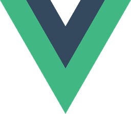 vue